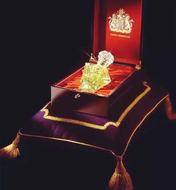 luxury perfume bottle design luxury perfume bottle design