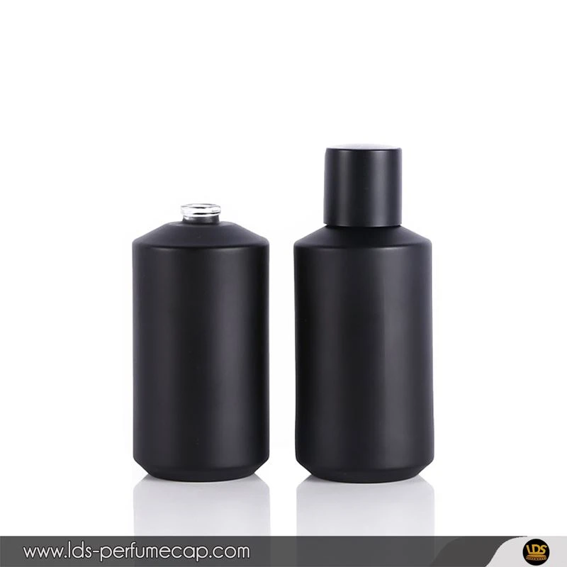 100ml Perfume Glass Bottle (1) 100ml Perfume Glass Bottle (1)