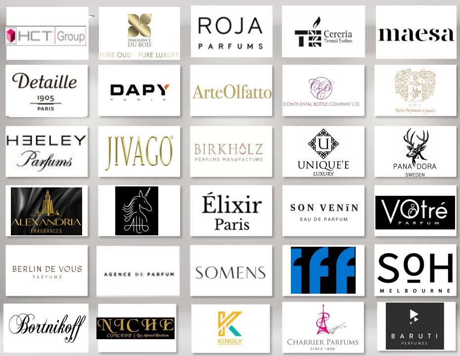 Customers List-2022