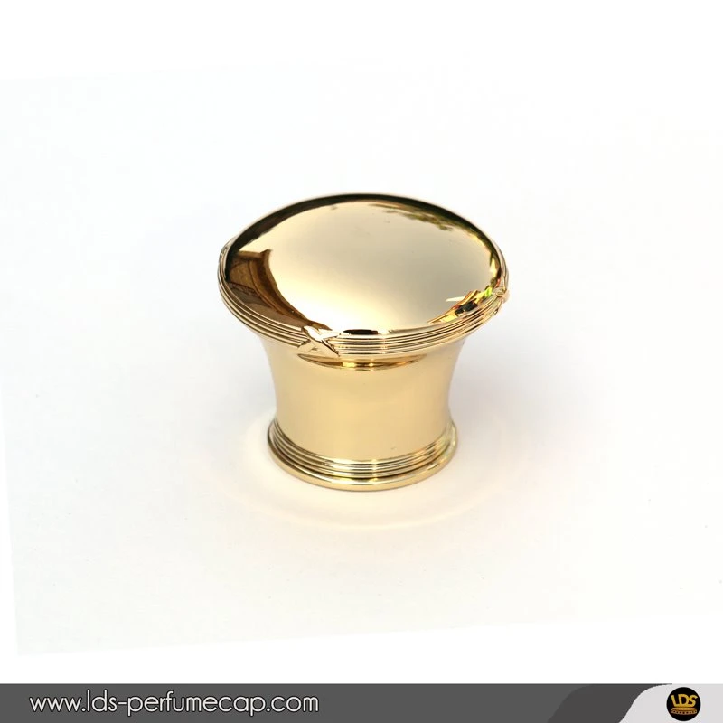 perfume lid