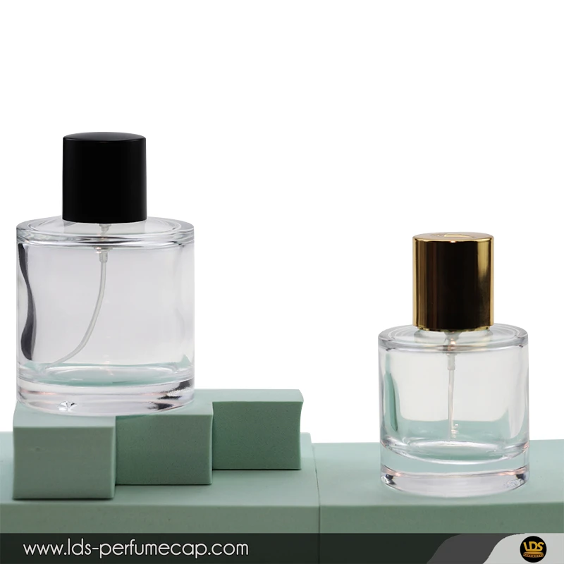 Polishing Bottle