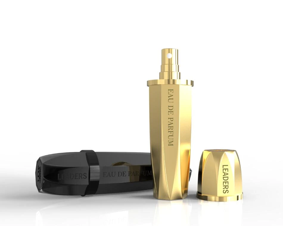 Unique Design Travel Spray Atomizer Unique Design Travel Spray Atomizer