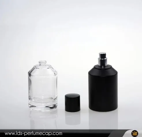spray bottle spray bottle