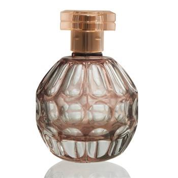Grenade Perfume Bottle