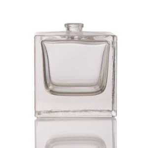 Flixkun tal-Fwieħa ta '100ML biċ-Ċarezza