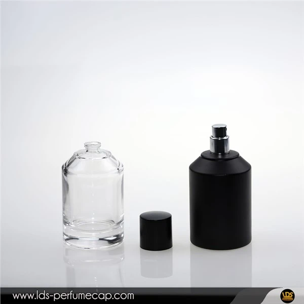 Flixkun tal-Isprej tal-Fwieħa ta '100ml