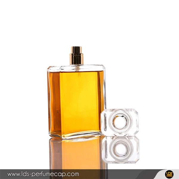 Flixkun tal-ħġieġ 50ML personalizzat